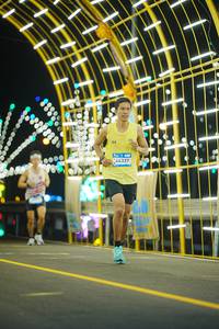 BIB: 44337
                            <button type="button" onclick="openModal(22812108)" class="btn btn-primary btn-sm float-right btn-popup" data-toggle="modal" data-target=".modal-high-quality">
                        <i class="fas fa-shopping-cart"></i> Add to Cart
                    </button>
                                            <button type="button" onclick="isThisMe(22812108, true)" class="btn btn-success btn-sm float-right btn-popup btn-isme hidden" data-toggle="tooltip" data-placement="bottom" title="นี่คือรูปของคุณใช่ไหม คลิกที่นี่เพื่อเอาเข้าอัลบั้ม">
                        <i class="fas fa-plus"></i> Add to album
                    </button>
                    <button type="button" onclick="isThisMe(22812108, false)" class="btn btn-warning btn-sm float-right btn-popup btn-isnotme hidden">
                        <i class="fas fa-ban"></i> Remove from album
                    </button>